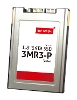 Produktbild 1.8 SATA SSD 3MR3-P